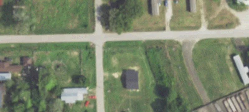 223 Mulcahy St