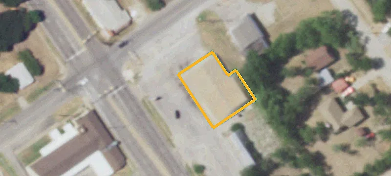 811 Mlk Jr Blvd