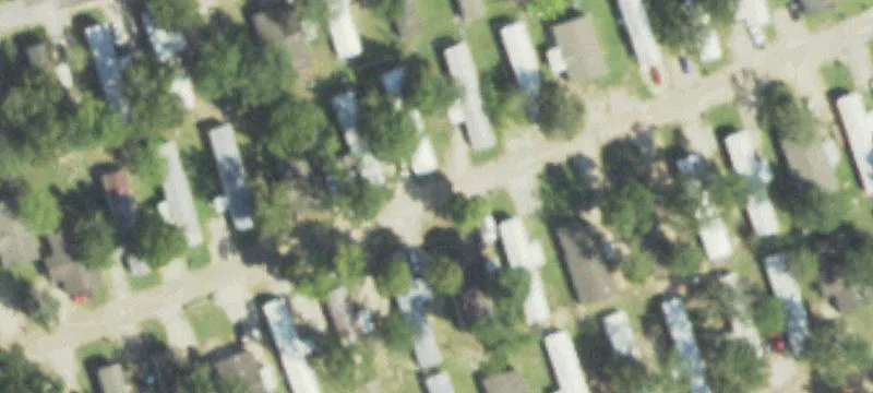 223 Mt Carmel Rd