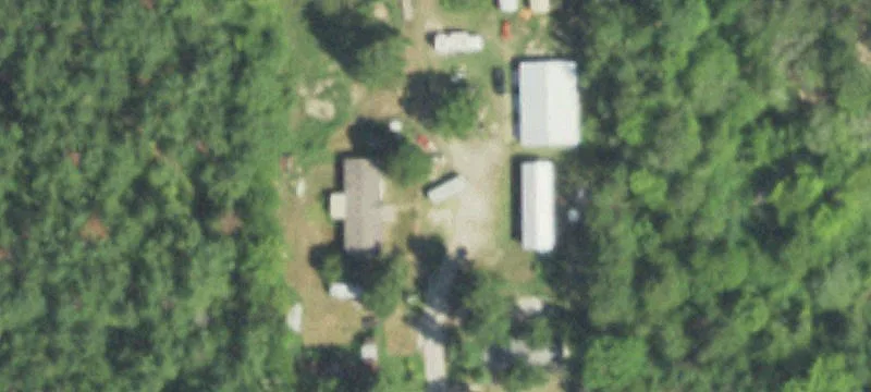 Lufkin, TX 75904