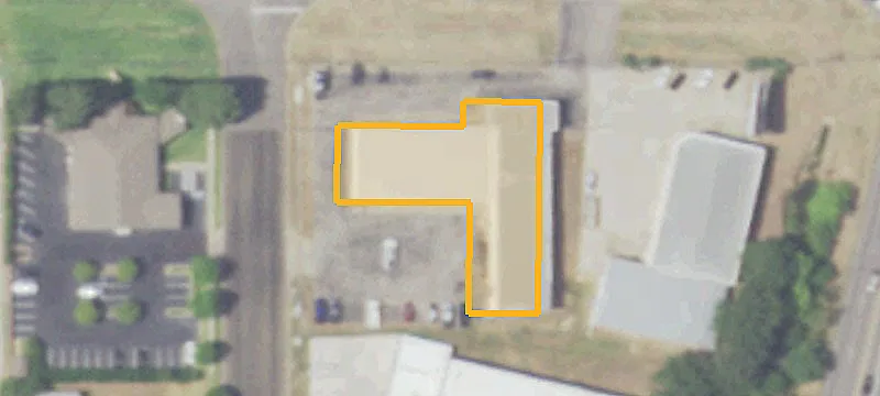 1810 Wsw Loop 323