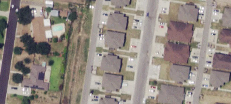 203 Montemorelos Dr