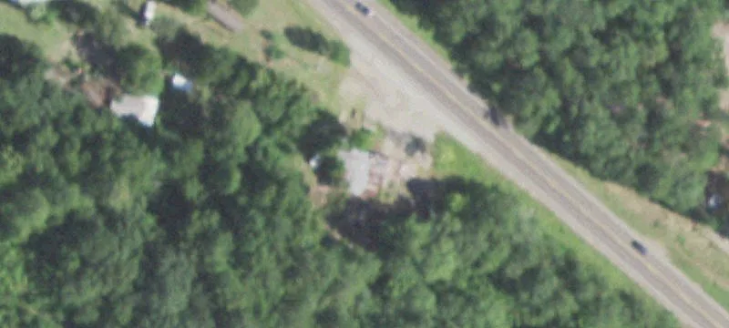 31505 Hwy 787