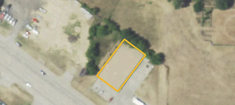306 Us Hwy 175th W
