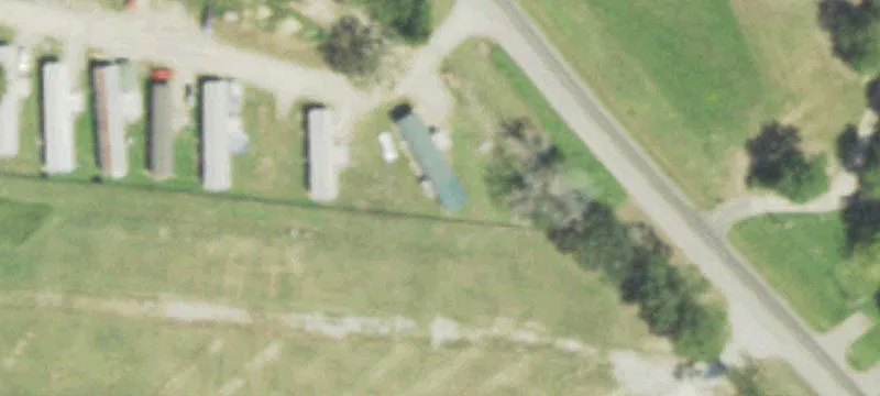 Huntington, TX 75949