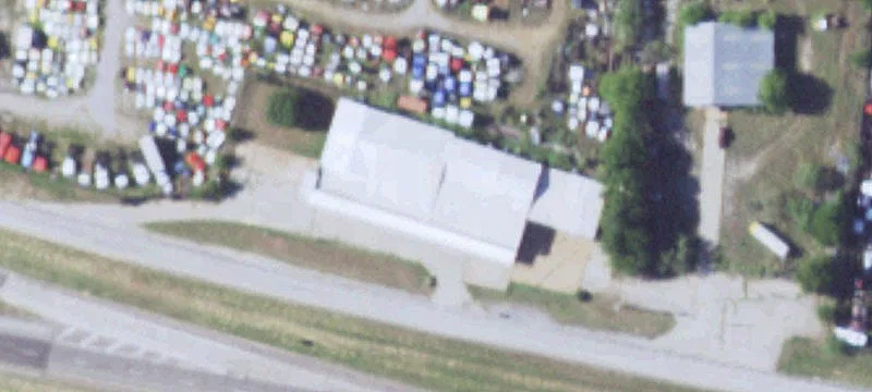 1250 Hwy 287