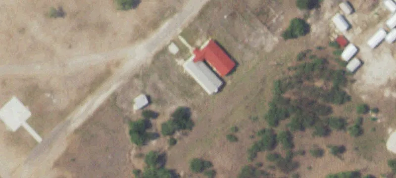 752 Mary St