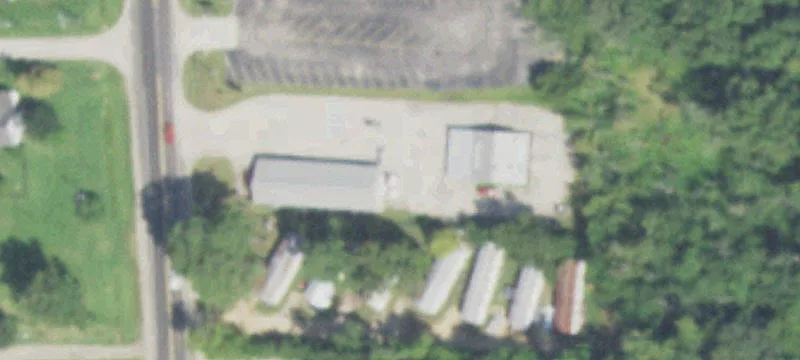 10908 To 10920th Sh 146th N