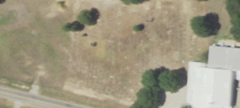 12081 Fm 317