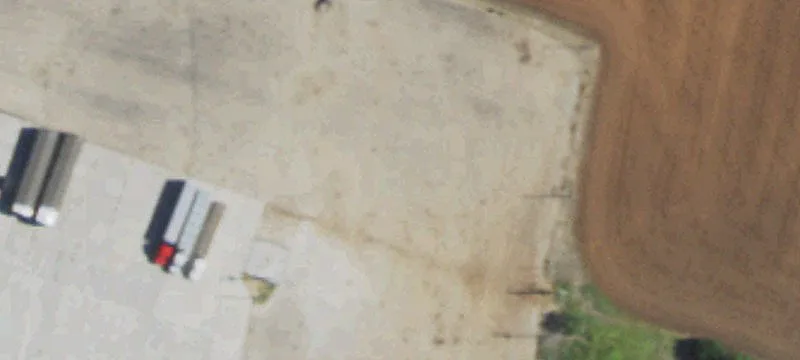 Merkel, TX 79536
