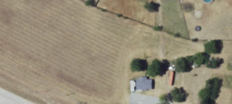 5853 Hwy 114
