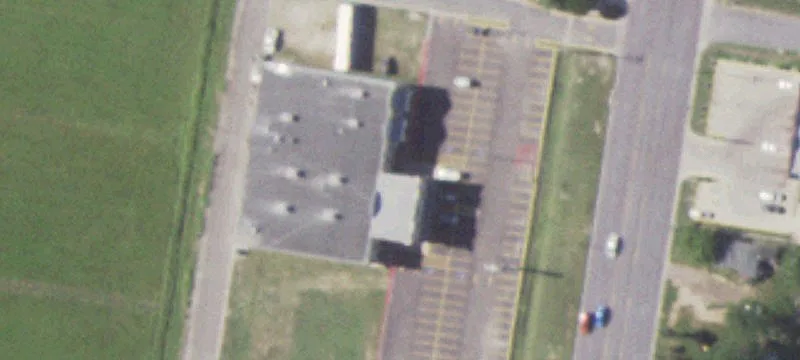 4304-4308 Raul Longoria Rd