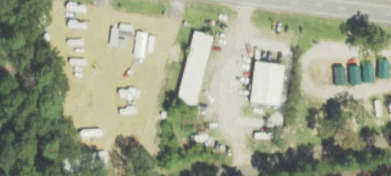 8948 Us Hwy 69