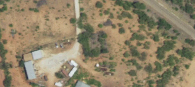 Tye, TX 79563