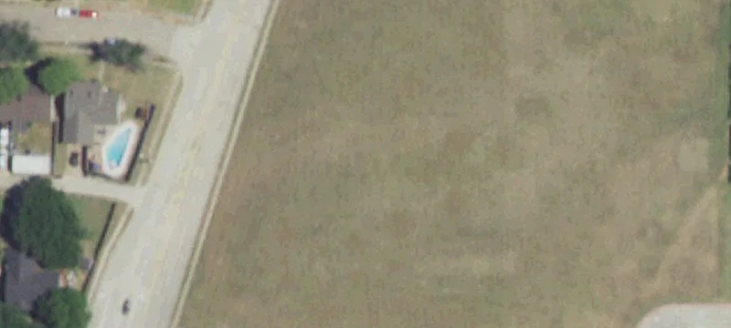 Allen, TX 75002