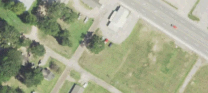 Huntington, TX 75949