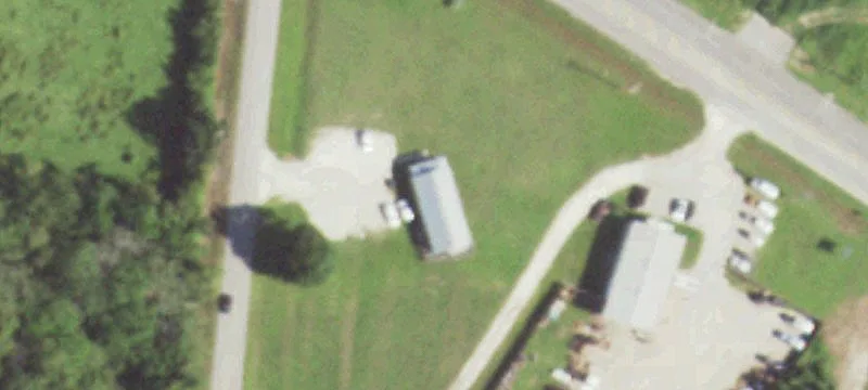 113 County Rd 354th, Unit 36