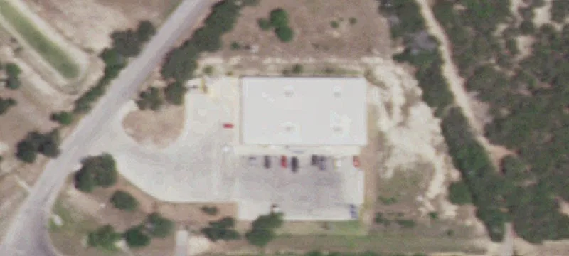 23960 Fm 306