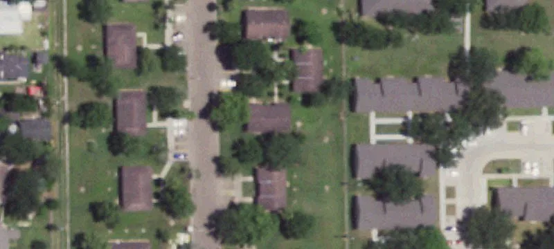 918-920 Live Oak St