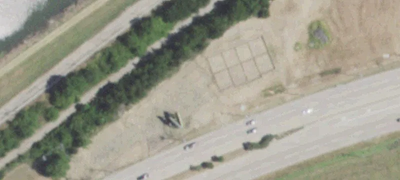 980 Hwy 78