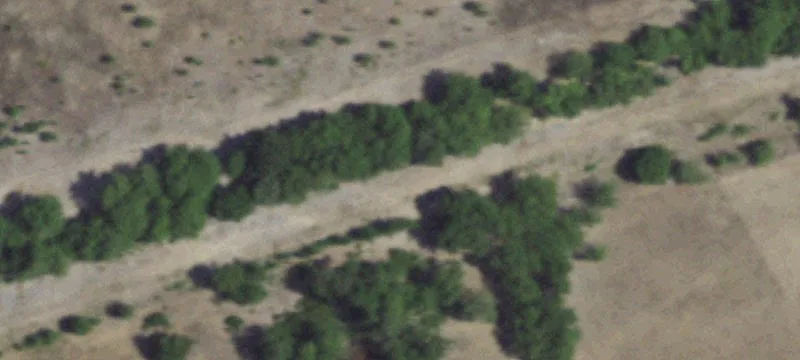 Hwy 84