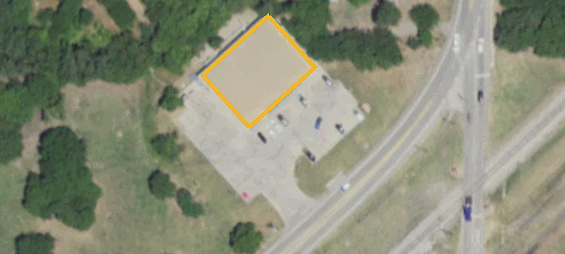 239 Hwy66