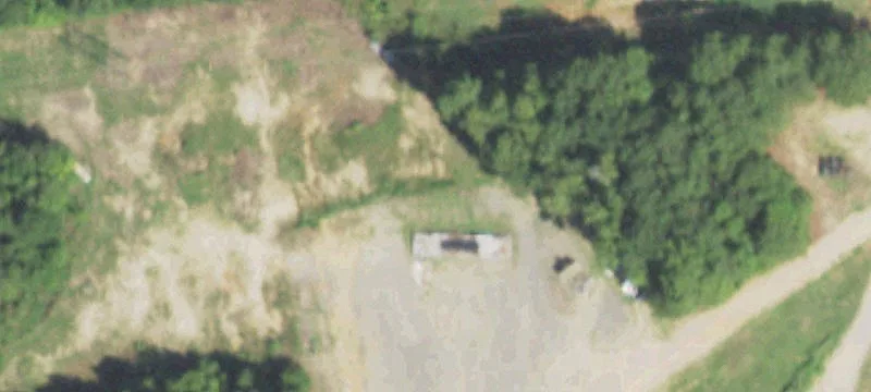 350 Joy Ln