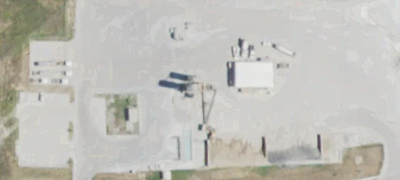 1505 Outer Loop Rd