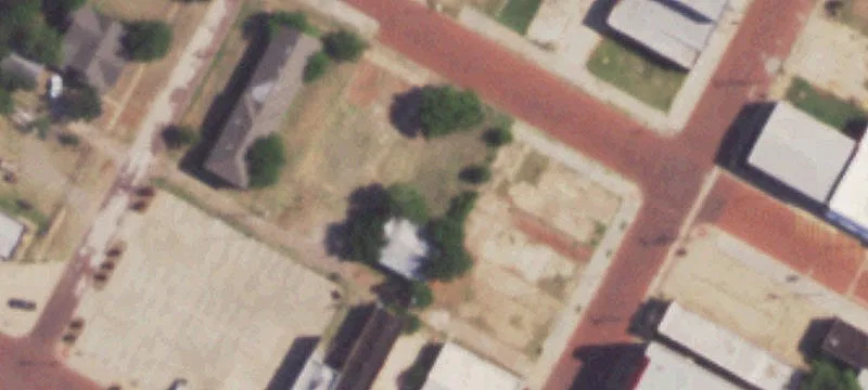 210 Bryan Ave