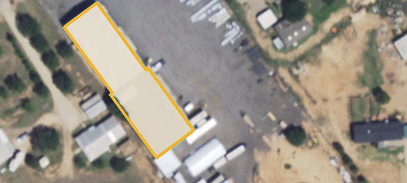 10031 Hwy 62-82