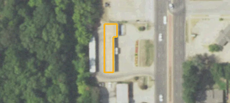 1811 Sse Loop 323