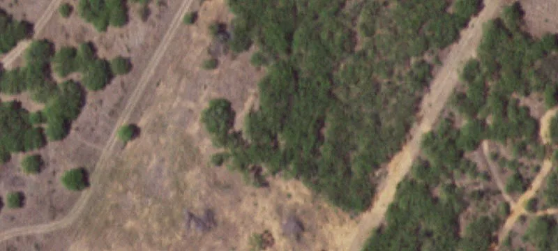 206 County Rd 308a