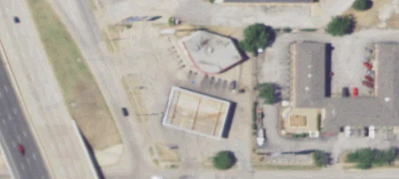 1201 Central Fwy