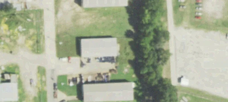 202 Cameron St