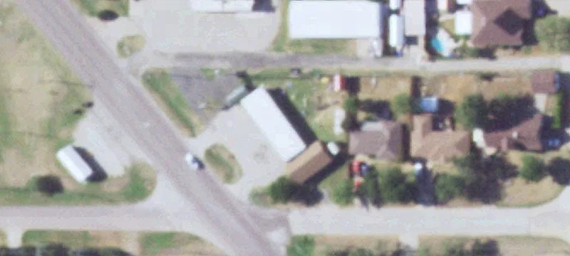 900 Hwy St