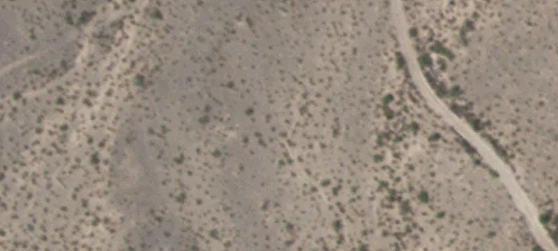 Sierra Blanca, TX 79851