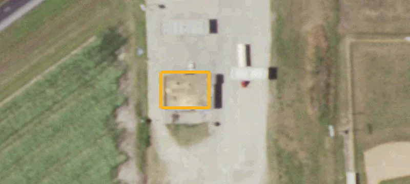 35415 Hwy 59
