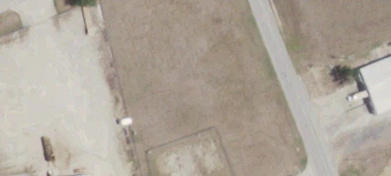 Gonzales, TX 78629