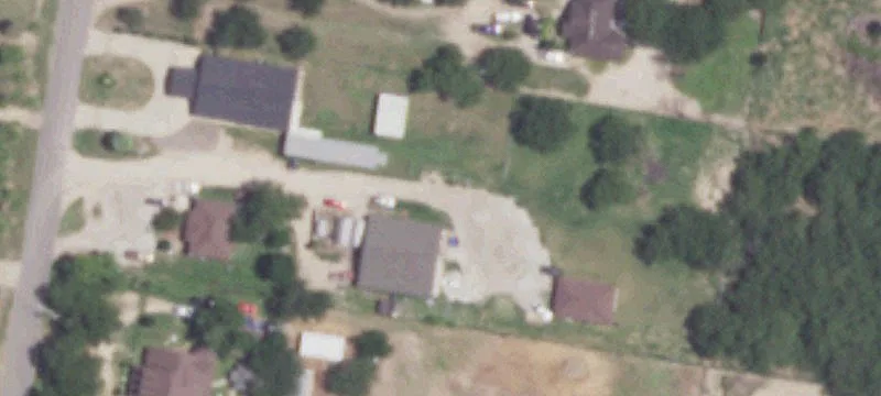 2 34th Mile Ln