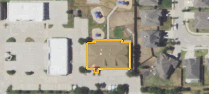 700 Bailey Boswell Rd