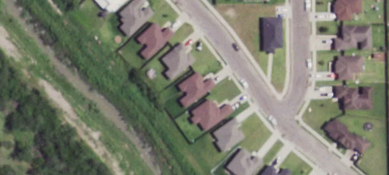 809 Alexandria Ave