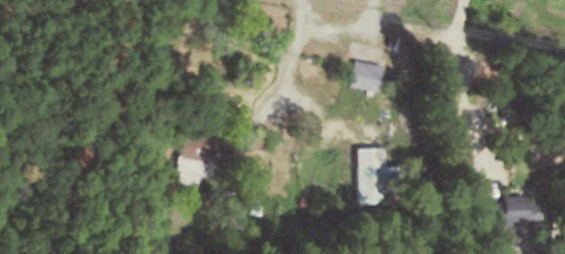 6770 Us Hwy 190th W
