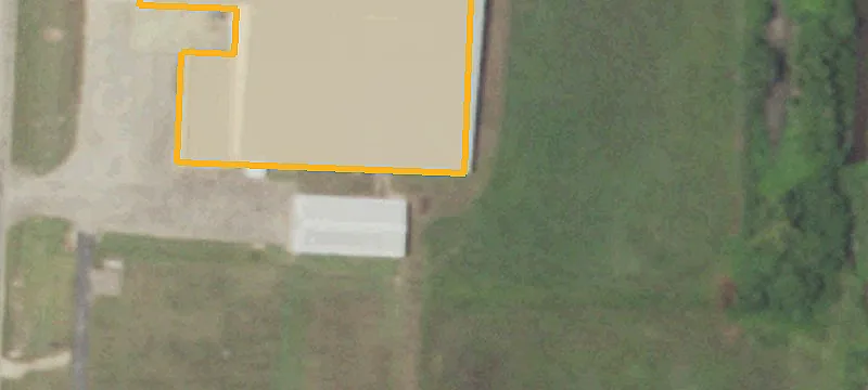 El Campo, TX 77437