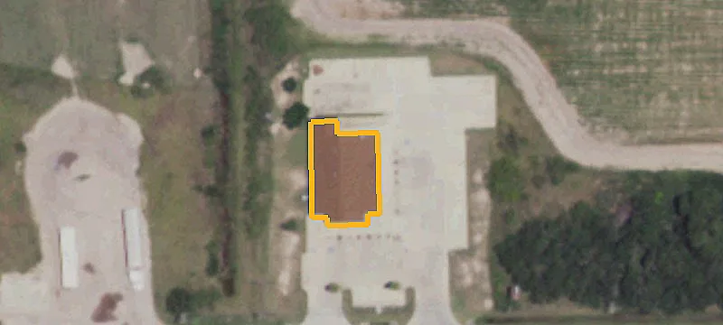 215 Military Hwy