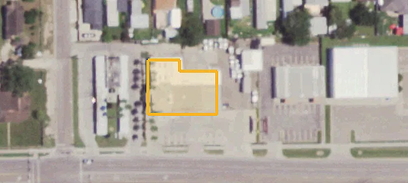 Elsa, TX 78543