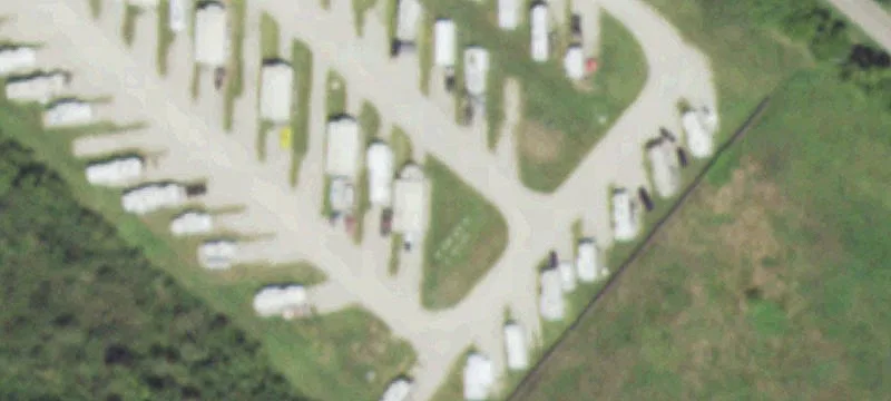 1558 County Rd 99