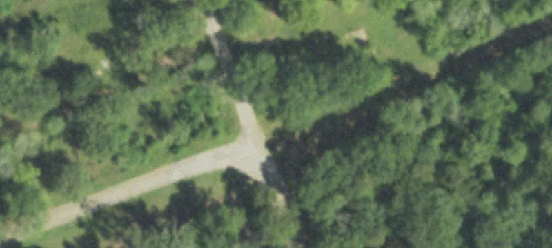 Diboll, TX 75941