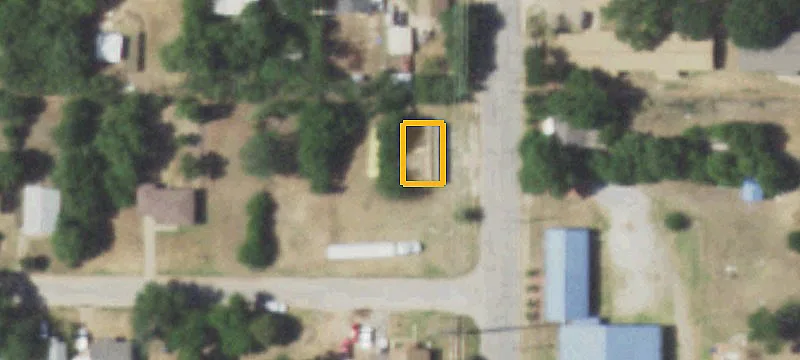 300 Rosewood Ave