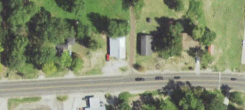 307 Main St