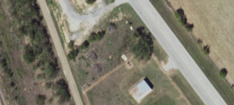Hwy 84